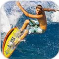 冲浪大师app