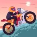 极限摩托竞速赛app