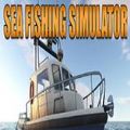 海钓模拟器app